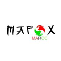   MAPOX MAROC